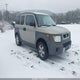 5J6YH28553L041454 2003 Honda Element Ex auction photo thumbnail 1