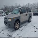 5J6YH28553L041454 2003 Honda Element Ex auction photo thumbnail 2