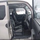 5J6YH28553L041454 2003 Honda Element Ex auction photo thumbnail 5