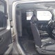 5J6YH28553L041454 2003 Honda Element Ex auction photo thumbnail 8