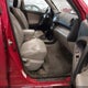 2T3DF4DV0CW211373 2012 Toyota Rav4 Limited auction photo thumbnail 5