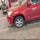 2T3DF4DV0CW211373 2012 Toyota Rav4 Limited auction photo thumbnail 6