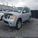 5N1BA0ND1BN608516 2011 Nissan Armada Sv auction photo thumbnail 2