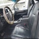 5N1BA0ND1BN608516 2011 Nissan Armada Sv auction photo thumbnail 5