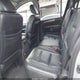 5N1BA0ND1BN608516 2011 Nissan Armada Sv auction photo thumbnail 8