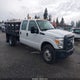 1FD8W3G61FED44540 2015 Ford F-350 Chassis auction photo thumbnail 1