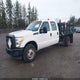1FD8W3G61FED44540 2015 Ford F-350 Chassis auction photo thumbnail 2