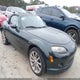 JM1NC25F680141723 2008 Mazda Mx-5 Touring auction photo thumbnail 13