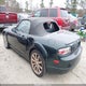 JM1NC25F680141723 2008 Mazda Mx-5 Touring auction photo thumbnail 14