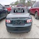 JM1NC25F680141723 2008 Mazda Mx-5 Touring auction photo thumbnail 16