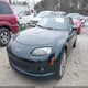 JM1NC25F680141723 2008 Mazda Mx-5 Touring auction photo thumbnail 2