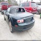 JM1NC25F680141723 2008 Mazda Mx-5 Touring auction photo thumbnail 3
