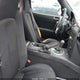 JM1NC25F680141723 2008 Mazda Mx-5 Touring auction photo thumbnail 8