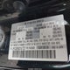 JM1NC25F680141723 2008 Mazda Mx-5 Touring auction photo thumbnail 9
