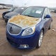 1G4PR5SK6E4115049 2014 Buick Verano Convenience Group auction photo thumbnail 2