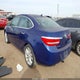 1G4PR5SK6E4115049 2014 Buick Verano Convenience Group auction photo thumbnail 3