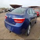 1G4PR5SK6E4115049 2014 Buick Verano Convenience Group auction photo thumbnail 4