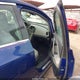 1G4PR5SK6E4115049 2014 Buick Verano Convenience Group auction photo thumbnail 5