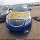 1G4PR5SK6E4115049 2014 Buick Verano Convenience Group auction photo thumbnail 6