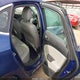 1G4PR5SK6E4115049 2014 Buick Verano Convenience Group auction photo thumbnail 8