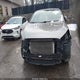 5XYPGDA57KG446610 2019 Kia Sorento 3.3L Lx auction photo thumbnail 13
