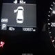 5XYPGDA57KG446610 2019 Kia Sorento 3.3L Lx auction photo thumbnail 16
