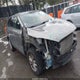 5XYPGDA57KG446610 2019 Kia Sorento 3.3L Lx auction photo thumbnail 1