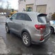 5XYPGDA57KG446610 2019 Kia Sorento 3.3L Lx auction photo thumbnail 3