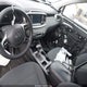5XYPGDA57KG446610 2019 Kia Sorento 3.3L Lx auction photo thumbnail 5