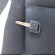 3N1CN7AP5HL845849 2017 Nissan Versa 1.6 S+ auction photo thumbnail 11