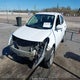 3N1CN7AP5HL845849 2017 Nissan Versa 1.6 S+ auction photo thumbnail 2