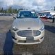3FA6P0UU8JR122079 2018 Ford Fusion Hybrid S auction photo thumbnail 12