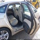 3FA6P0UU8JR122079 2018 Ford Fusion Hybrid S auction photo thumbnail 8