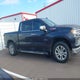 2GCUDGED9P1106939 2023 Chevrolet Silverado 1500 4Wd Short Bed Ltz auction photo thumbnail 12