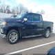 2GCUDGED9P1106939 2023 Chevrolet Silverado 1500 4Wd Short Bed Ltz auction photo thumbnail 13
