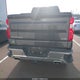 2GCUDGED9P1106939 2023 Chevrolet Silverado 1500 4Wd Short Bed Ltz auction photo thumbnail 15