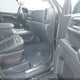 2GCUDGED9P1106939 2023 Chevrolet Silverado 1500 4Wd Short Bed Ltz auction photo thumbnail 5