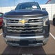 2GCUDGED9P1106939 2023 Chevrolet Silverado 1500 4Wd Short Bed Ltz auction photo thumbnail 6