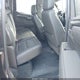 2GCUDGED9P1106939 2023 Chevrolet Silverado 1500 4Wd Short Bed Ltz auction photo thumbnail 8