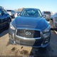 JN1EV7APXGM303529 2016 Infiniti Q50 3.0T Premium auction photo thumbnail 12