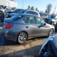 JN1EV7APXGM303529 2016 Infiniti Q50 3.0T Premium auction photo thumbnail 13