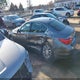 JN1EV7APXGM303529 2016 Infiniti Q50 3.0T Premium auction photo thumbnail 14
