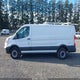 1FTBW2YM8HKA03058 2017 Ford Transit-350 auction photo thumbnail 14