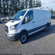 1FTBW2YM8HKA03058 2017 Ford Transit-350 auction photo thumbnail 2