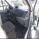 1FTBW2YM8HKA03058 2017 Ford Transit-350 auction photo thumbnail 5