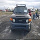 JTEZU11F270002620 2007 Toyota Fj Cruiser auction photo thumbnail 12