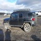 JTEZU11F270002620 2007 Toyota Fj Cruiser auction photo thumbnail 14