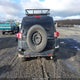 JTEZU11F270002620 2007 Toyota Fj Cruiser auction photo thumbnail 16