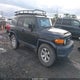 JTEZU11F270002620 2007 Toyota Fj Cruiser auction photo thumbnail 1