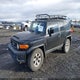 JTEZU11F270002620 2007 Toyota Fj Cruiser auction photo thumbnail 2